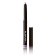 Caviar Stick Eye Colour Laura Mercier