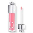 Dior Addict Lip Maximizer Dior