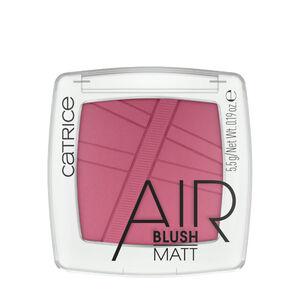 Airblush Matt