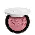 Light Reflecting&trade; Luminizing Blush Nars