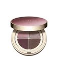 Palette 4 Couleurs Clarins