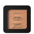 Soft Blur Matte Catrice