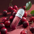 Kissable Lip Kiko Milano