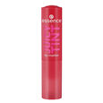 Juicy Tint Essence