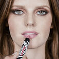 Phyto Lip Twist Sisley