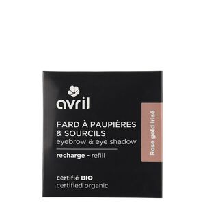 Recharge &agrave; Aimanter Certifi&eacute; Bio