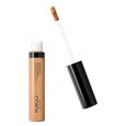 Full Coverage Kiko Milano
