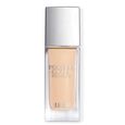 Dior Forever Glow Star Filter Dior