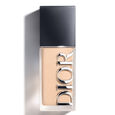 Dior Forever Skin Wear Dior
