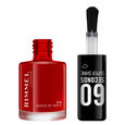 60 Seconds Super Shine Rimmel