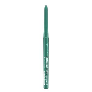 Long-Lasting Eye Pencil