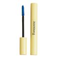 Mascara Pomponne