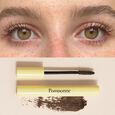 Mascara Pomponne