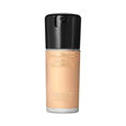 Studio Radiance Serum-Powered Foundation MAC