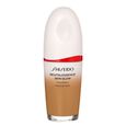 Revitalessence Skin Glow Shiseido