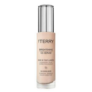 Brightening CC Serum