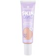 Skin Tint Essence