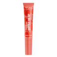 Oh My Gloss! Butter Me Up Baume &agrave; L&egrave;vres Fini Ultra-Brillant