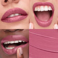 Rouge Fabuleux Bourjois