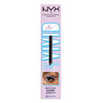 Vivid Bright Nyx Professional Makeup