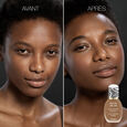 Phyto-Teint Ultra Eclat Sisley