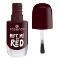Gel Nail Polish Essence