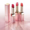 Baume &Eacute;clat Revitalisant cl&eacute; de peau beaut&eacute;