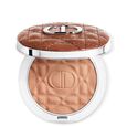 Dior Forever Nude Bronze Dior