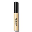 Colorstay Concealer Revlon