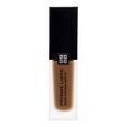 Prisme Libre Skin - Caring Matte Givenchy