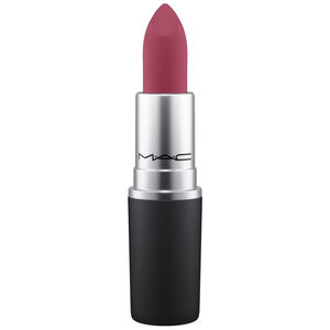 Powder Kiss Lipstick