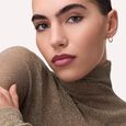 Plumping Lip Liner Catrice