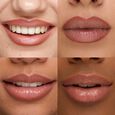 Creamy Colour Kiko Milano