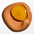 Double Serum Foundation Clarins
