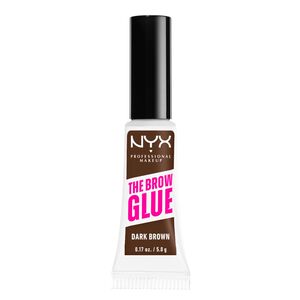 The Brow Glue Eyebrow Fixing Glue