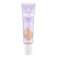 Skin Tint Essence
