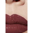 LE ROUGE DUO ULTRA TENUE Chanel