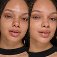 Skin Hybrid SPF 30 24 Uur houdende Perfecting Fluid Foundation