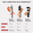 Do-It-All It Cosmetics