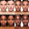 Natural Matte Longwear Foundation Long-Lasting Matte Foundation 30ml