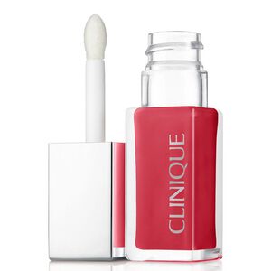 Clinique Pop&trade;
