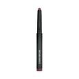 Caviar Stick Eye Colour Laura Mercier