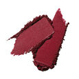 Skinfinish Colourstruck MAC