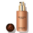 Terracotta Le Teint Podklad zapewniajacy naturalna perfekcje - 24-godzinna trwalosc 35 ml