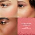 Blush Colour Infusion Laura Mercier