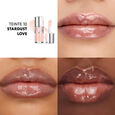 Loveshine Gloss Yves St Laurent