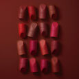 L'Absolu Rouge Intimatte lanc&ocirc;me