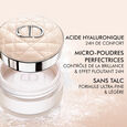 Dior Forever On Set Powder Dior