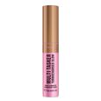Multi Tasker Turbocharged Glow Rimmel