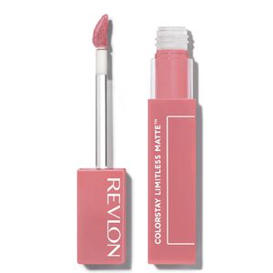 Colorstay Limitless Matte&trade;
